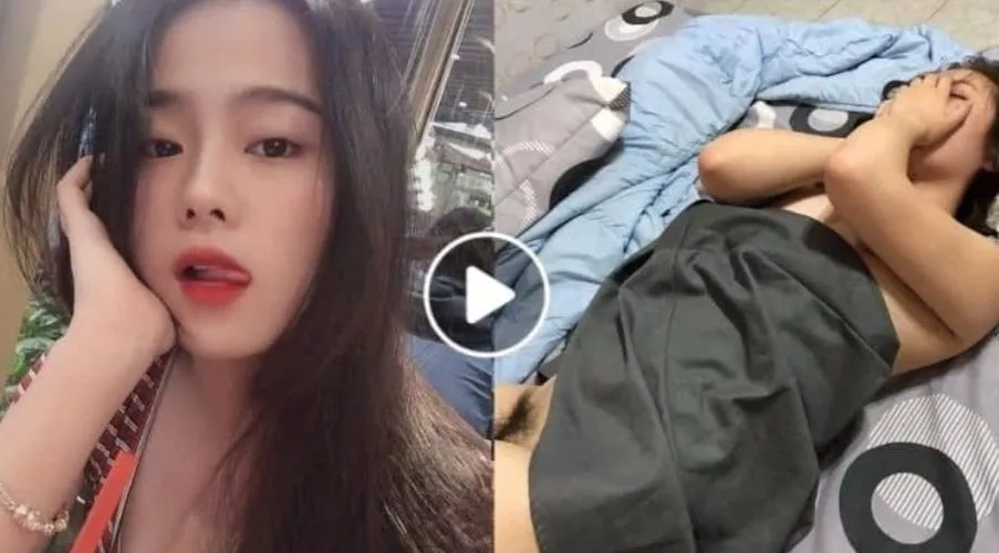 Need your help guys,I need the source of this one (It's look like it's not a jav) by Vmloper