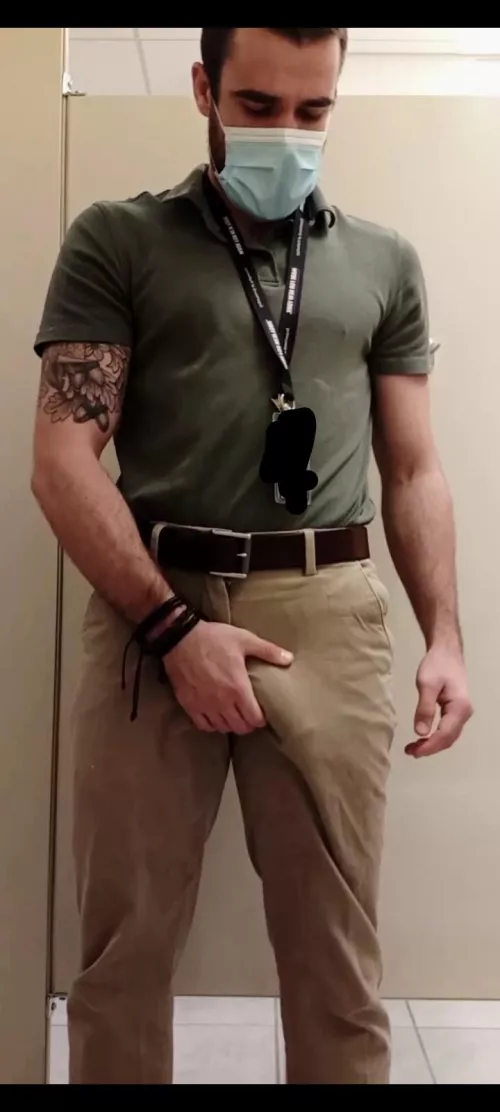 Need your help with something in my office. by adrake4