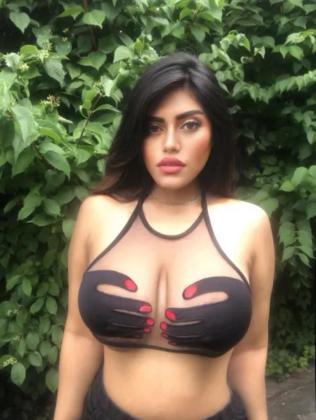 Need your support baby 😘 by dwiirafrayy