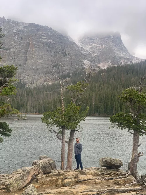 Needed a study break by itsjuannn