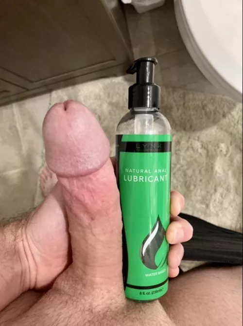 Needed a worthy comparison by matchboxhero6400