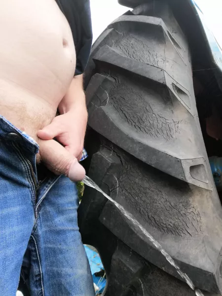 Needed that by ceanothis