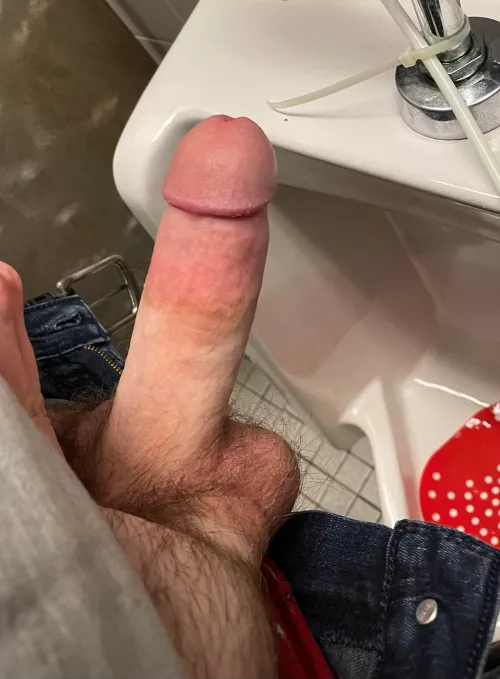 Needed to let it out on break. by abankblewup