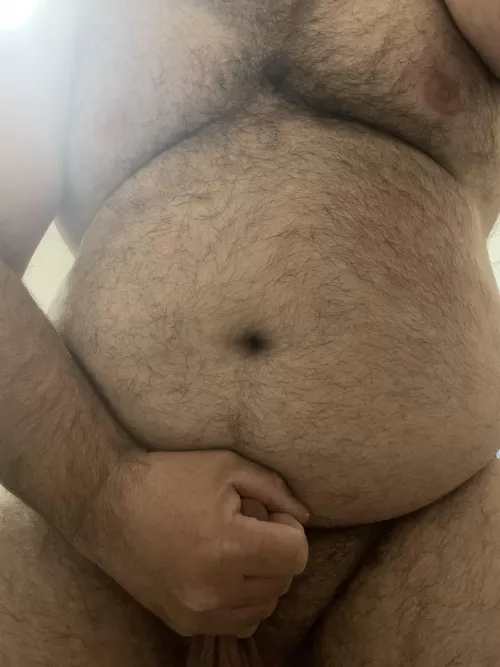 Needing a cock to ride!!! by justlooking51