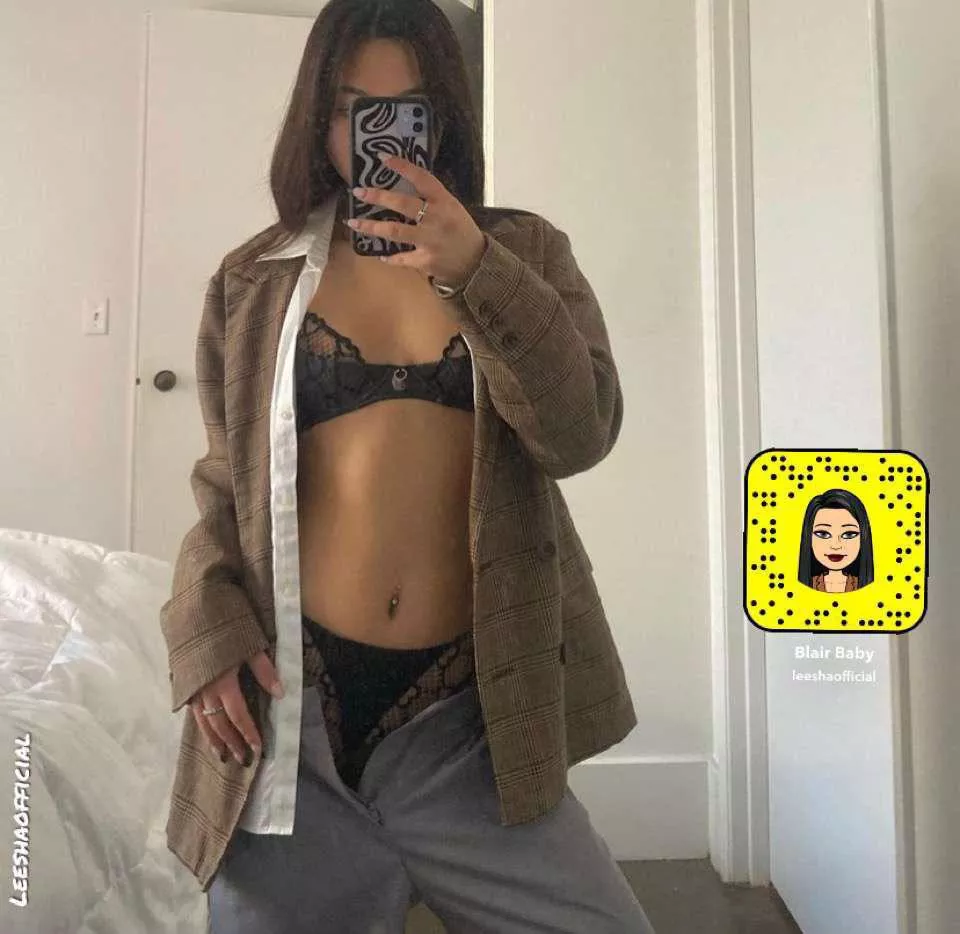 Needing a daddy x posted by neptunebbyy