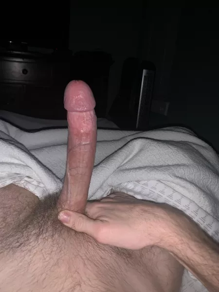 Needing attention😂 by devilfoot