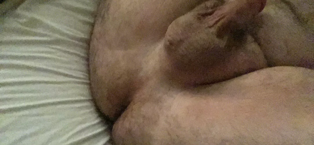 Needing cock today soooo bad! by justlooking51