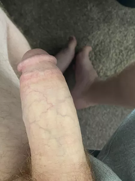 Needing some help with both of these!! Any takers? DMs open by WiscoGinger