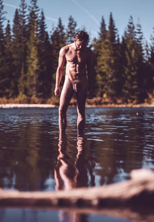 Needing some more summer right now by iwanttobeurman