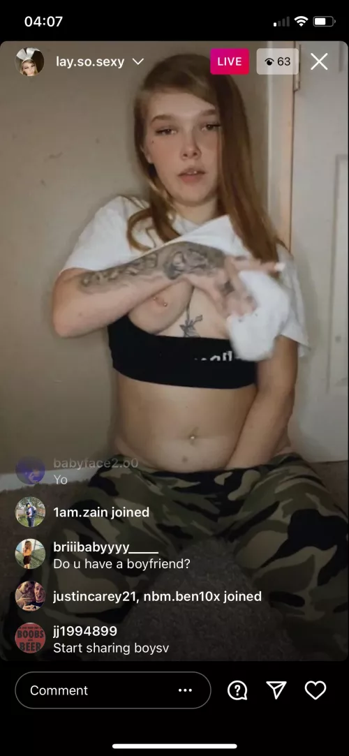 Needs 100 by Squidz37