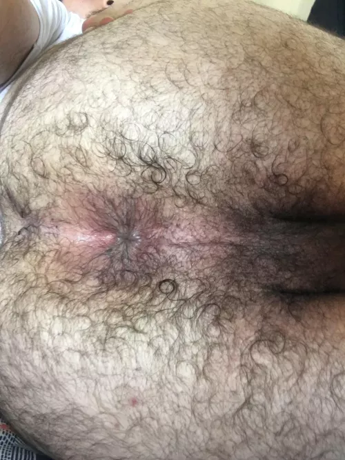 Needs a good dick by altboyjs