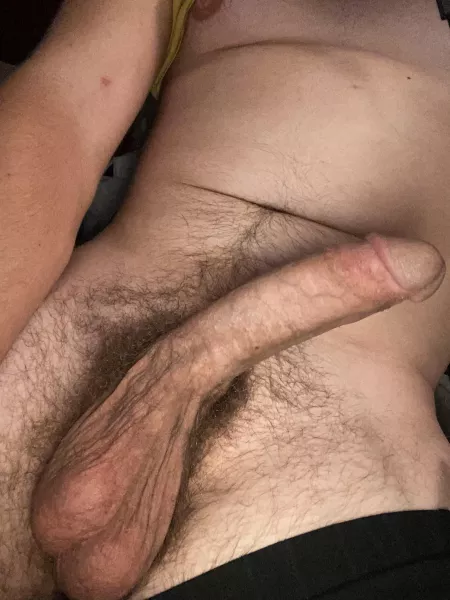 Needs a good polish. Care to help? by PM_YER_LINGERIE