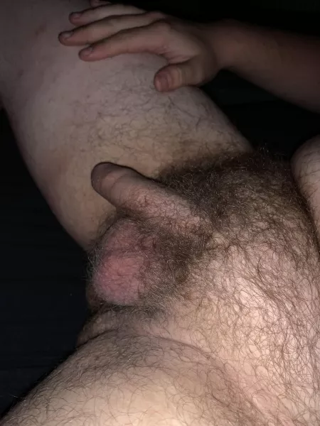 Needs a good sucking by 470original