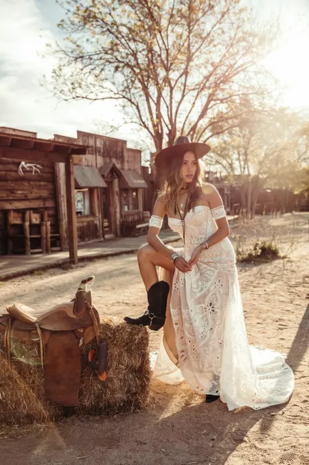 Needs a title... by deckard222