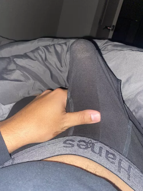 Needs attention ;) by SirAccurate4162