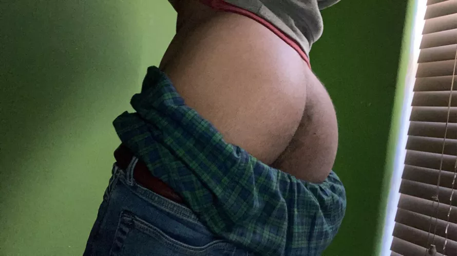 needs cream 😤😈🍆 by Zealousideal-Code517