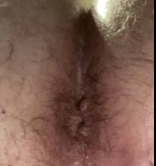 Needs filling by nuttin4nothing