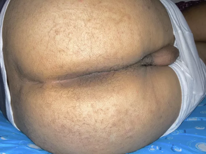 Needs fucking by RoutineLost5213