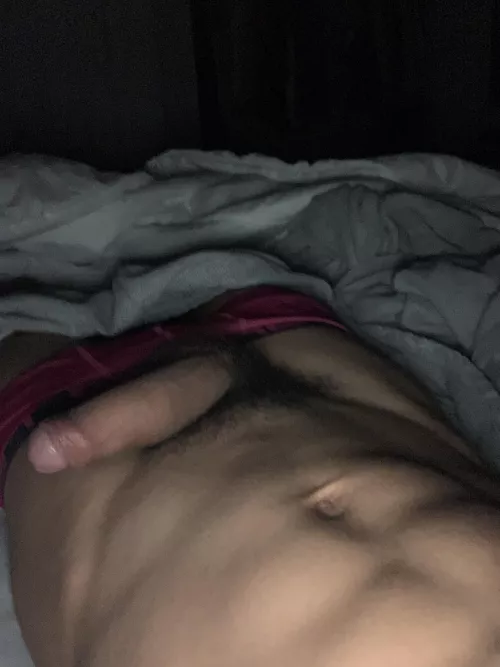 needs help getting up by CulturalExplanation8