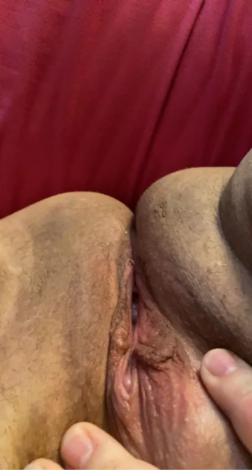 Needs more cum by amusicc