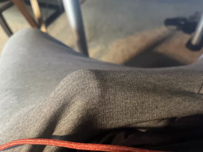 Needs release by Stroker77ok