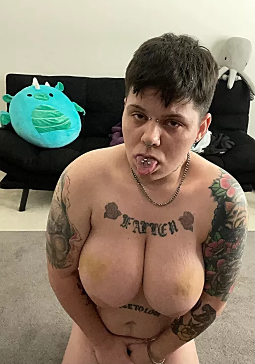 needy. 🥺 pathetic. 🥺 adorable. 🥺 by QueerFaceFuck420