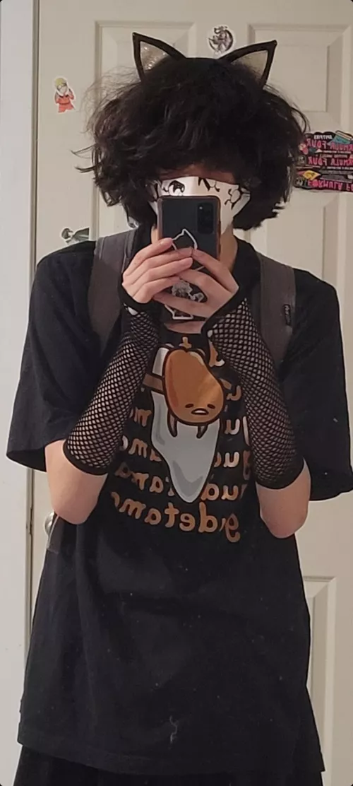 neeeeed bfff :'33 by lastblackopsfan