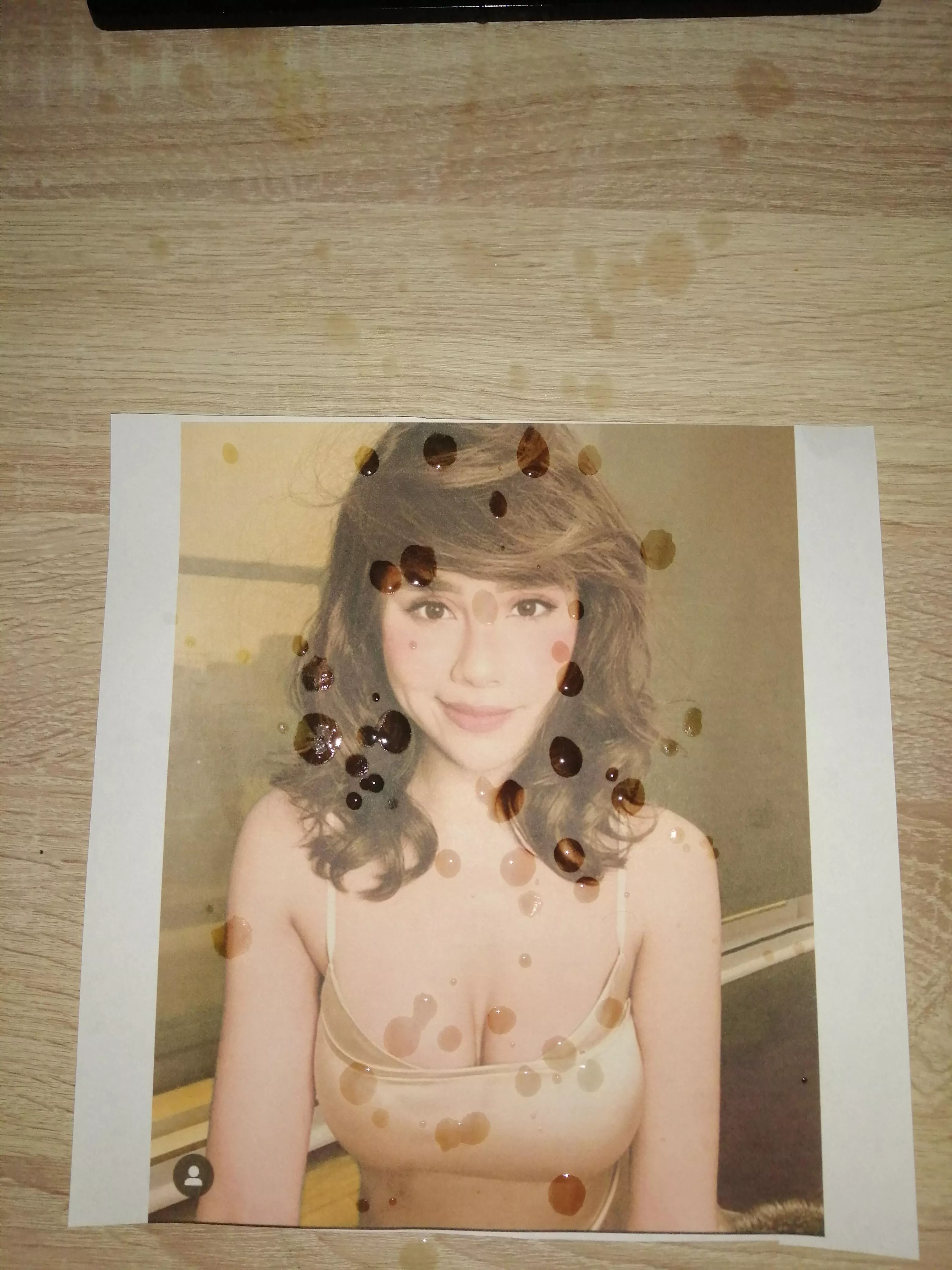 Neekolul got my huge cum🔥 posted by itsorca-7