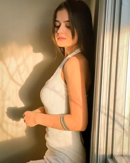 Neha Jethwani by CampaignObjective104