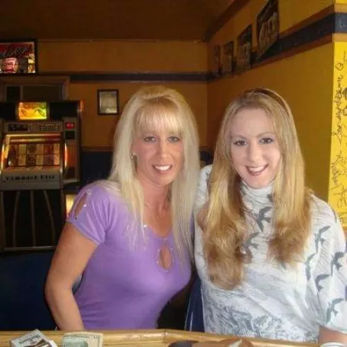 Neighbor MILF and her daughter by Decent-Confidence268