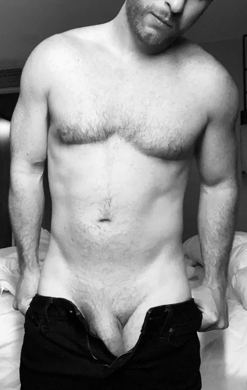 Neighborhood moms call me the “fun dad”. Little do they know… by theboynextdoor84