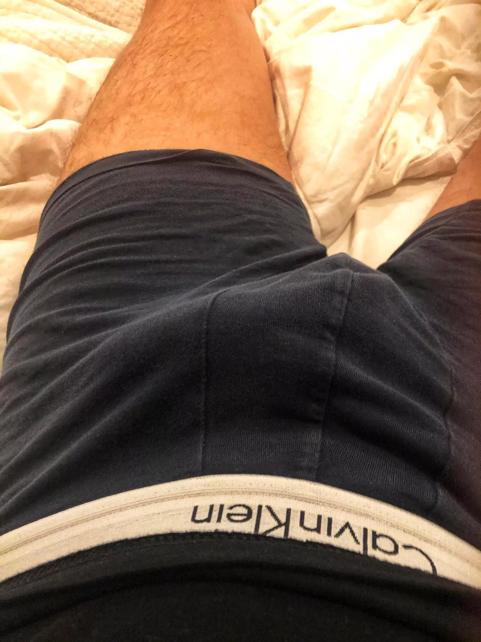 Neighbors hotwife requested some pics. Can’t wait to get off work to let it out of it’s cage! (M27) posted by [deleted]