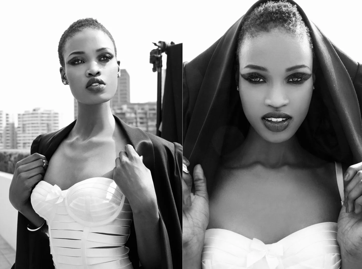 Neo posted by iMakeSense