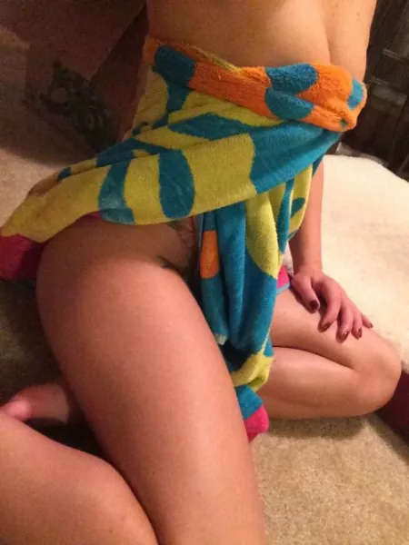 Neon by Still_made_sense