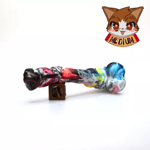 Neotori drop highlight by Professional-Metal16