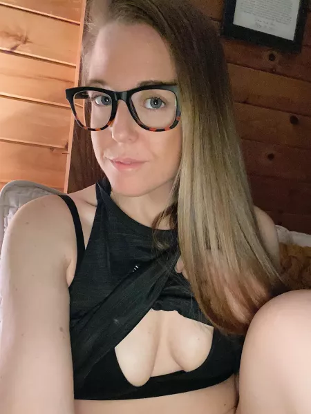 Nerd alert, but I’ve gotta stop for a midday WFH break for some fun. by emcon88