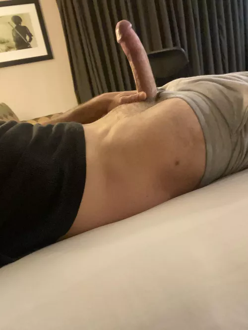 Nerd compatible by JacobTapper