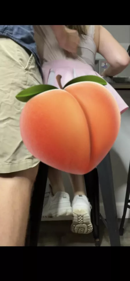 Nerd gets revenge on cheerleader with 3 atomic wedgies!! by bonniendclyde