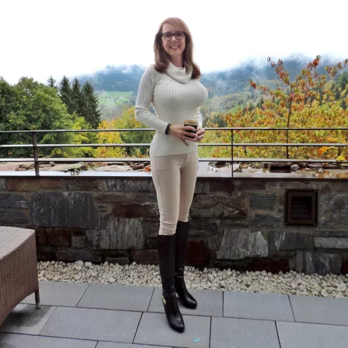 nerd_in_high_heels by gooningaccount