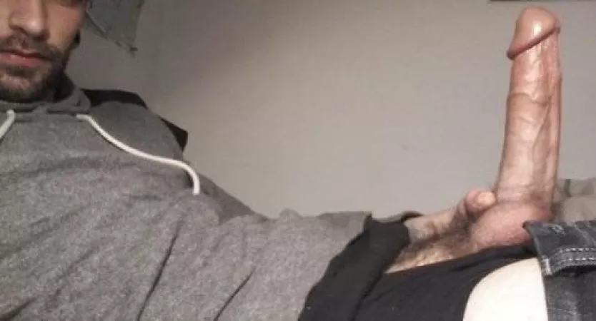 Nerdy dad here to make you happy by Lost-Chemistry-7705