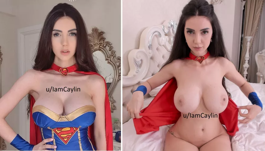 Nerdy Girl with big tits! Would you smash? by IamCaylin