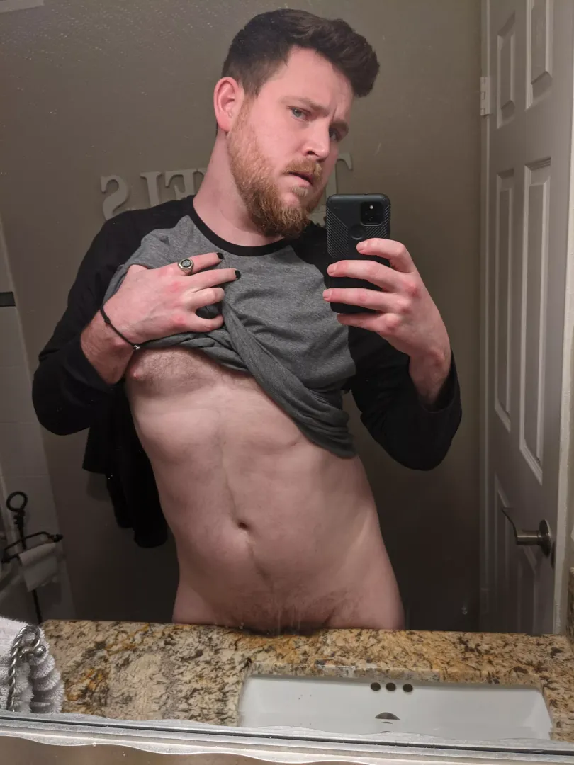 Nerdy Punk Bear 🖤 (self) posted by rogueshadowcosplay