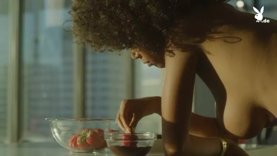 Nereyda Bird by Odd_Ad_5034