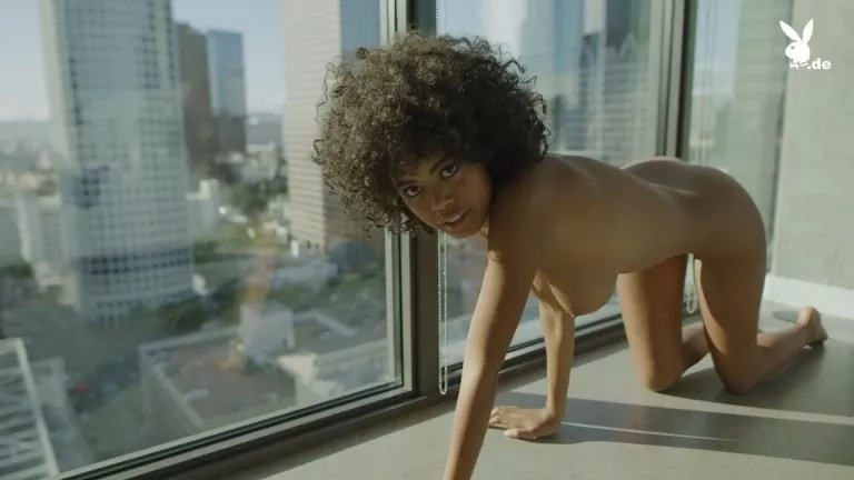 Nereyda Bird posted by Odd_Ad_5034