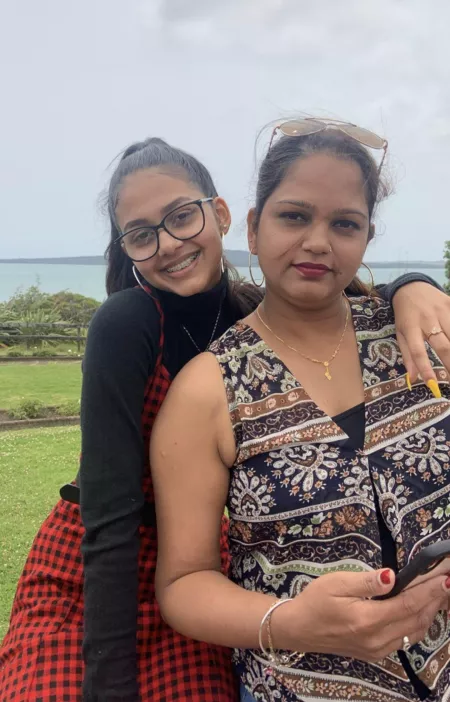 Nervous. Can’t believe I’m showing my mom and sis. Will remove soon by squirtgameschampion