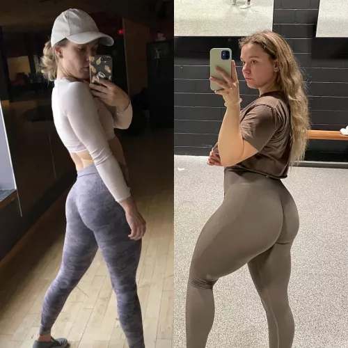 @nessapoof by PawgAdjudicator2