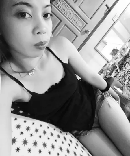 Netflix & Chill? by [deleted]