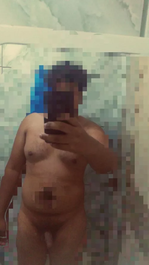 never done a full body pic so... (26) by urukhaibr