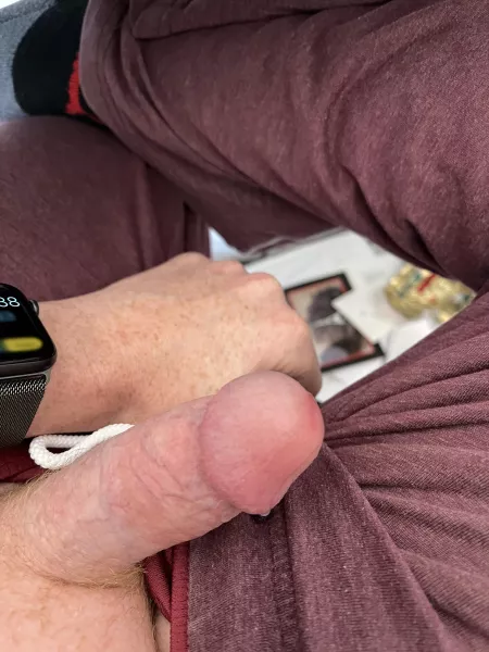 Never done a sub-reddit, this OK b4 I post a vid? Lmk if not by KarionC