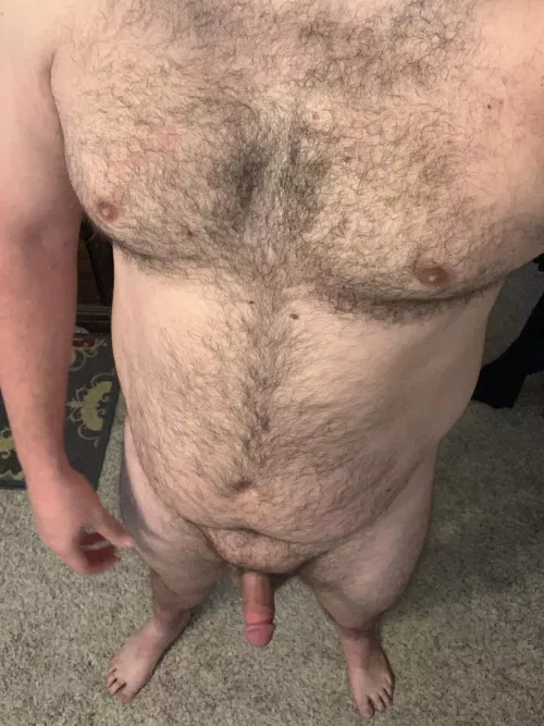 Never feel like getting dressed by throwaway44776655667